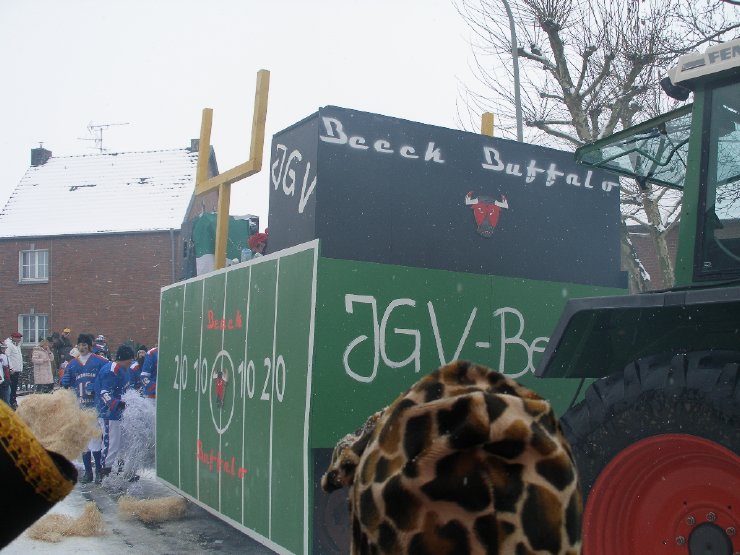 Umzug Sueggerath2010 (24).jpg